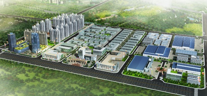 2016022779665817.png 2016022779665817.png