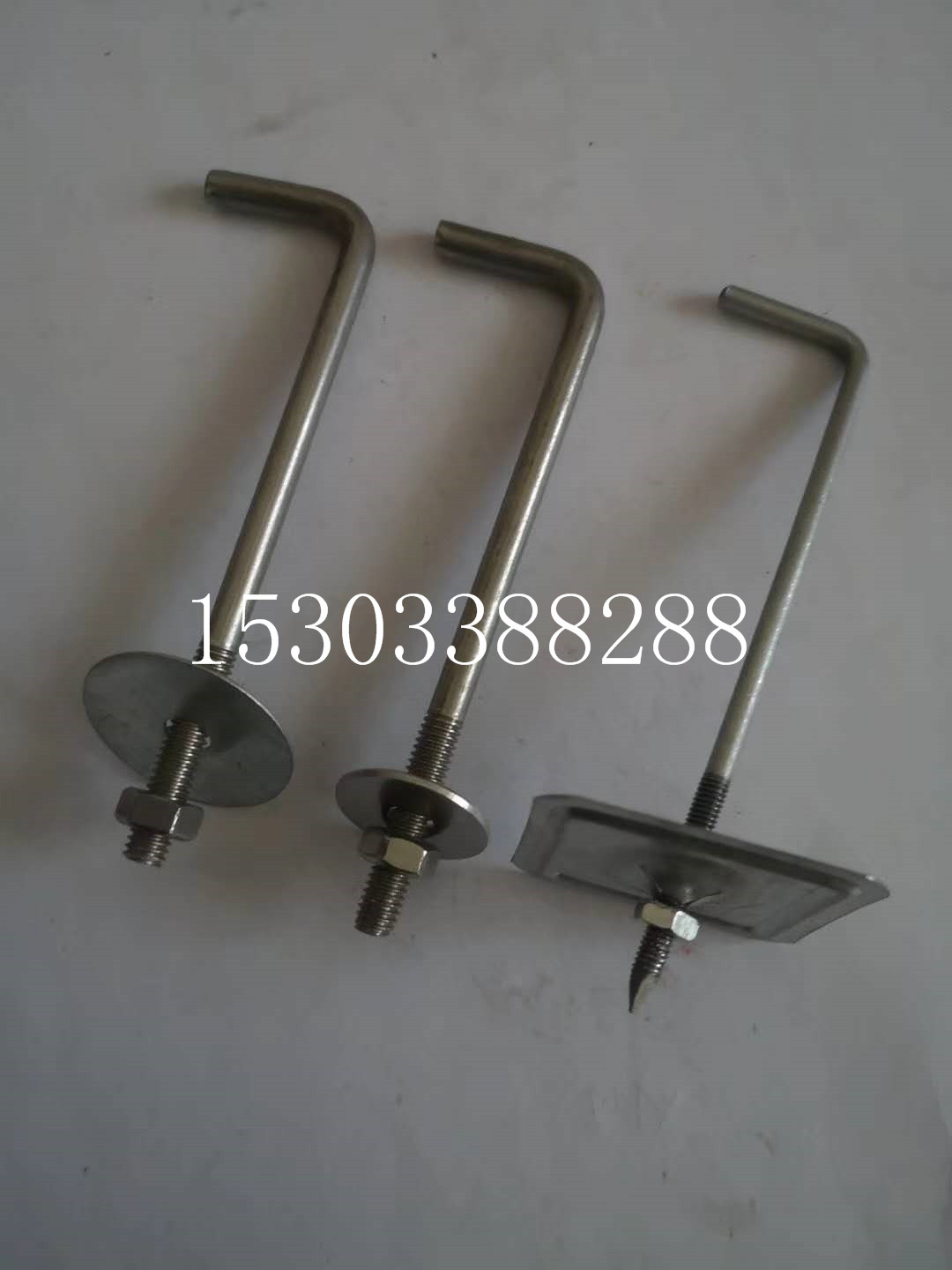 微信圖片_20200506141917_副本.jpg 微信圖片_20200506141917_副本.jpg