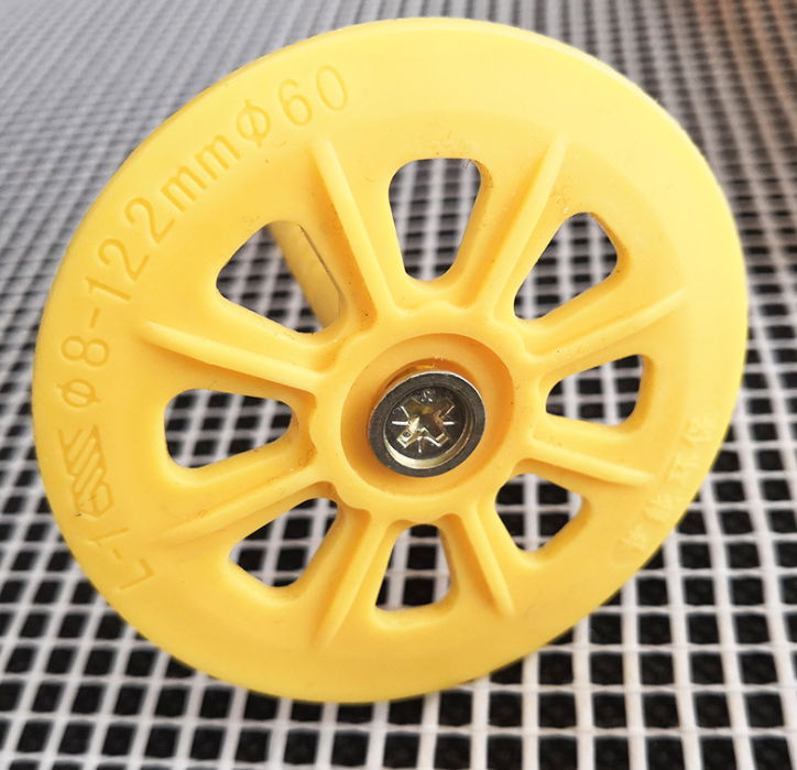 微信圖片_20190529083015.png 微信圖片_20190529083015.png